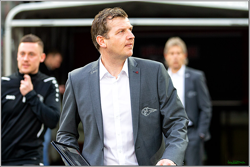 PENNY DEL; Koelner Haie- Augsburger Panther; Koeln, 08.01.2023